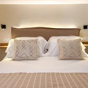 Guest house Rodrigues Lisbon