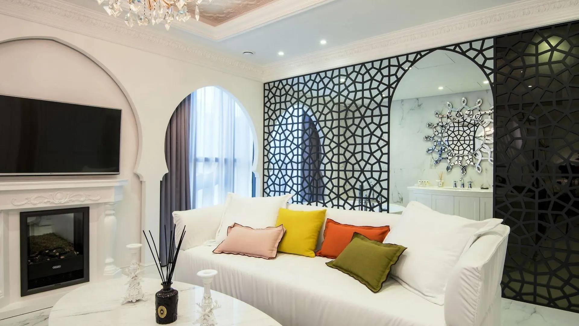 Hotel The Designers Dongdaemun Seoul