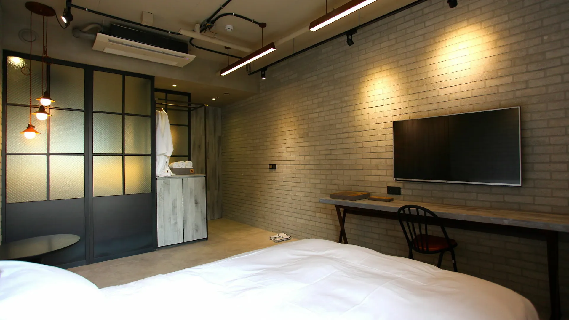 Hotel The Designers Dongdaemun Seoul