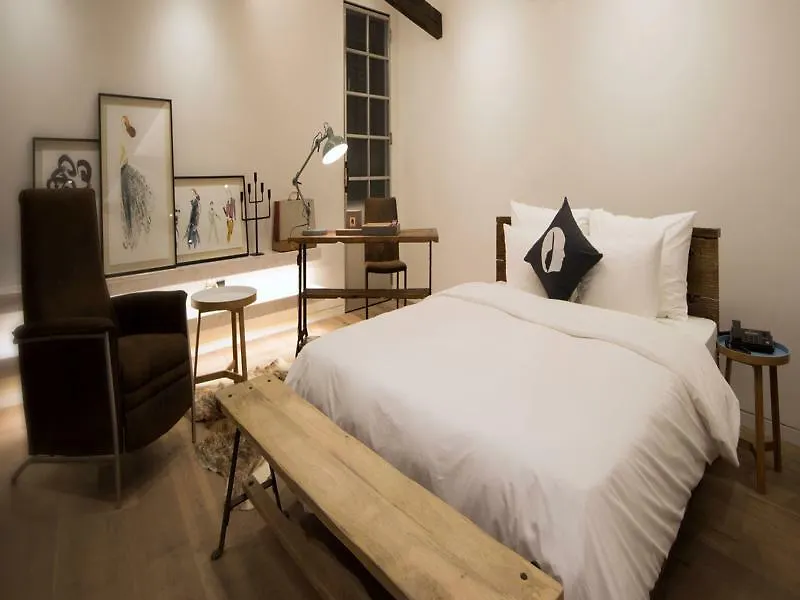 Hotel The Designers Dongdaemun Seoul 3*,  Sydkorea