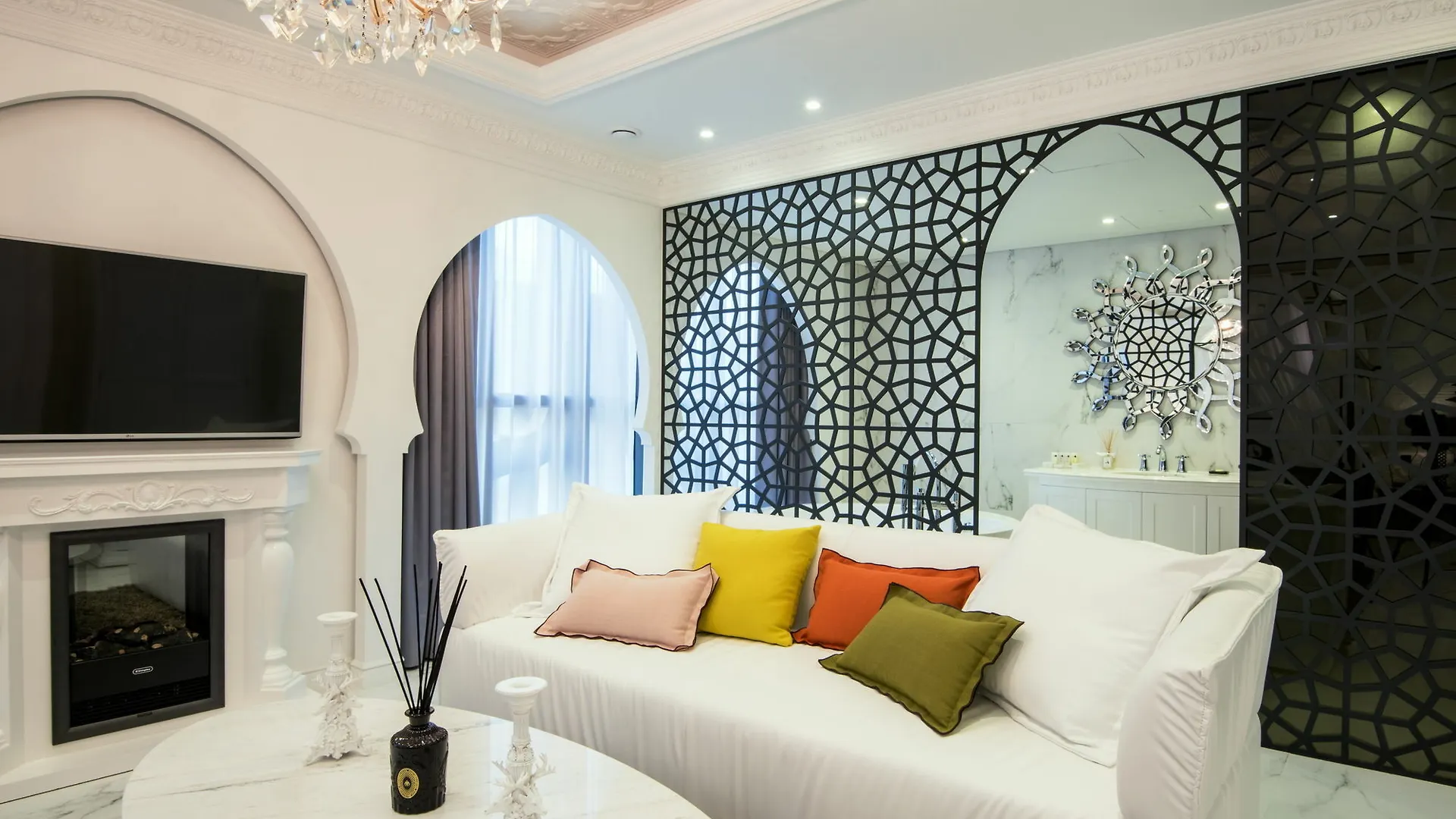 Hotel The Designers Dongdaemun Seoul